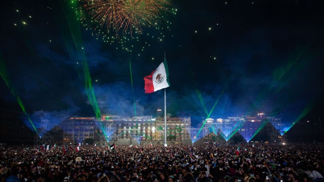 09/09, 11:01:05, 1.png
