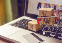 Comercios digitales piden reducir retenciones de IVA e ISR en 2027