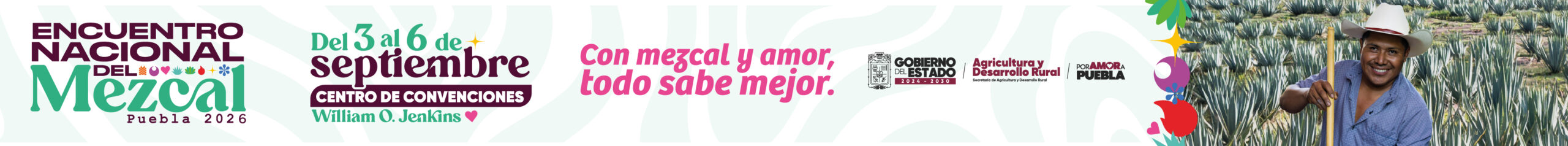 spot_img