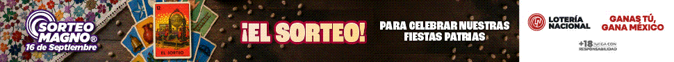 https://alegrialoteria.com/boletoElectronico/GRAN%20ESPECIAL?sorteo=303