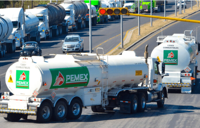 PIPAS-PEMEX-1024x658_png(1)
