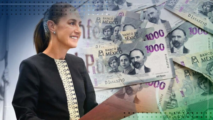 Sheinbaum-considera-exagerado-el-aumento-de-presupuesto-que-propone-el-INE-para-2027-2_jpg