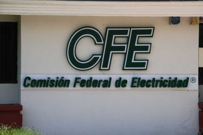alcalde-saltillo-senala-cfe-acelerara_jpg