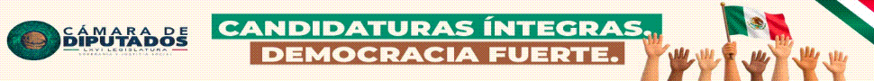 https://alegrialoteria.com/boletoElectronico/GRAN%20ESPECIAL?sorteo=303