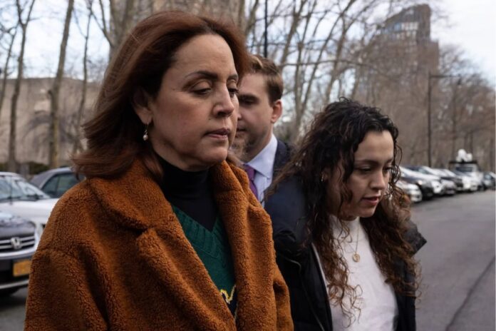 esposa-garcia-luna-extradicion-eu