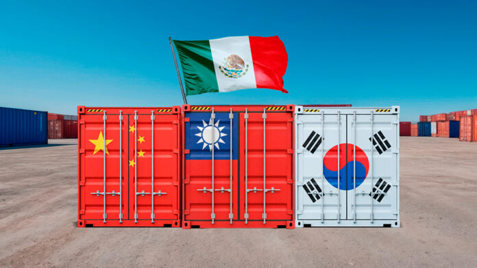 importaciones_asiaticos_china_taiwan-1_jpg