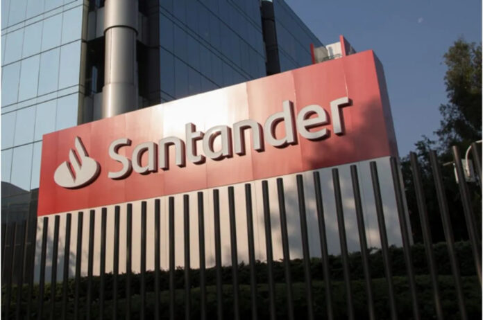 santander-otis-pagos_webp